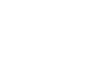 RMI