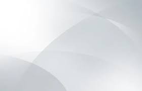 Équipe -9 Mixtes