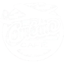 Comédie Café
