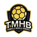 logo domicile