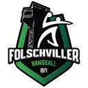 logo extérieur