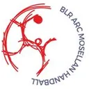 logo domicile