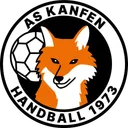 logo extérieur