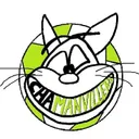 logo extérieur