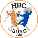 logo domicile