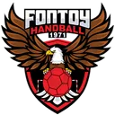 logo domicile