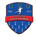 logo domicile