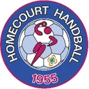 logo extérieur
