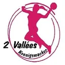 logo extérieur