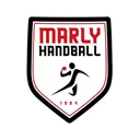 logo extérieur