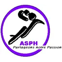 logo extérieur