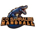 logo extérieur