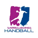 logo extérieur