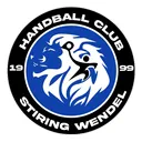 logo domicile