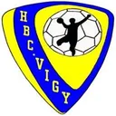 logo domicile