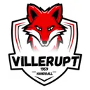 logo domicile