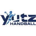 logo extérieur
