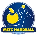 logo domicile