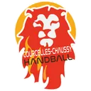 logo extérieur