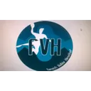 logo domicile