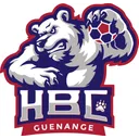 logo extérieur