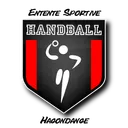 logo extérieur