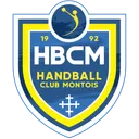 logo extérieur