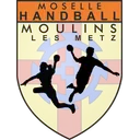 logo domicile