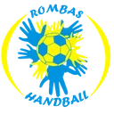 logo domicile