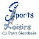 logo domicile