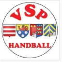 logo extérieur
