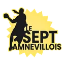 logo domicile