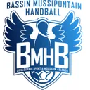 logo domicile