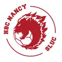 logo extérieur