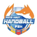 logo extérieur