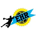 logo domicile