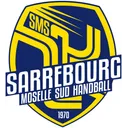 logo extérieur