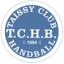 logo extérieur