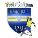 logo extérieur